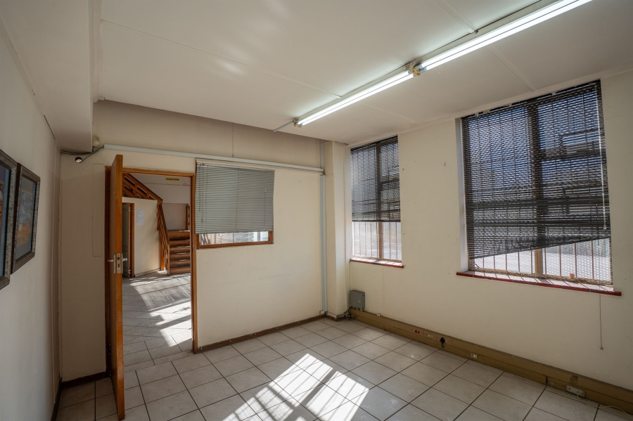 0 Bedroom Property for Sale in North End Eastern Cape